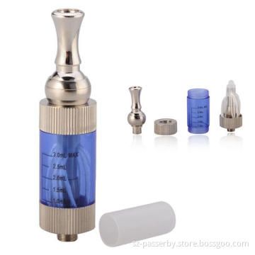 100% Original Innokin Iclear 30s New Clearomizer